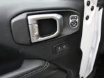 2019 Wrangler Unlimited Thumbnail 11