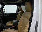 2019 Wrangler Unlimited Thumbnail 13