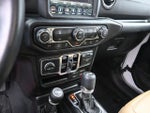 2019 Wrangler Unlimited Thumbnail 16