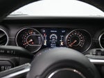 2019 Wrangler Unlimited Thumbnail 18