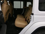 2019 Wrangler Unlimited Thumbnail 27