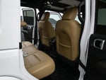 2019 Wrangler Unlimited Thumbnail 36