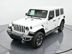 2019 Wrangler Unlimited Thumbnail 38