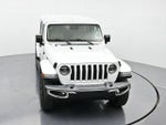 2019 Wrangler Unlimited Thumbnail 39