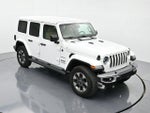 2019 Wrangler Unlimited Thumbnail 40