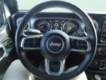 2019 Wrangler Unlimited Thumbnail 3