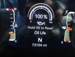 2019 Wrangler Unlimited Thumbnail 4