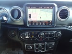 2019 Wrangler Unlimited Thumbnail 5