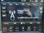2019 Wrangler Unlimited Thumbnail 6