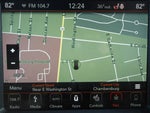 2019 Wrangler Unlimited Thumbnail 7