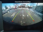 2019 Wrangler Unlimited Thumbnail 8