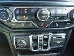 2019 Wrangler Unlimited Thumbnail 9