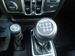 2019 Wrangler Unlimited Thumbnail 11