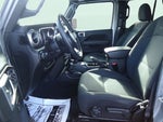 2019 Wrangler Unlimited Thumbnail 12