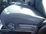 2019 Wrangler Unlimited Thumbnail 13