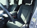 2019 Wrangler Unlimited Thumbnail 14