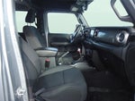 2019 Wrangler Unlimited Thumbnail 16