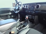 2019 Wrangler Unlimited Thumbnail 17