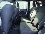 2019 Wrangler Unlimited Thumbnail 18