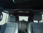 2019 Wrangler Unlimited Thumbnail 19