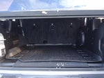 2019 Wrangler Unlimited Thumbnail 20