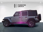 2019 Wrangler Unlimited Thumbnail 26