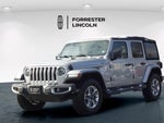 2019 Wrangler Unlimited Thumbnail 27