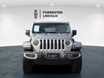 2019 Wrangler Unlimited Thumbnail 28