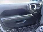 2019 Wrangler Unlimited Thumbnail 30