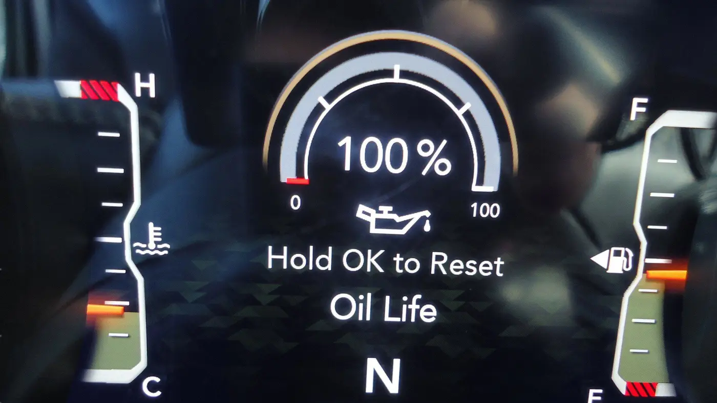 2019 Jeep Wrangler Unlimited Sahara Altitude