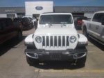 2019 Wrangler Unlimited Thumbnail 2