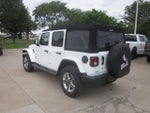 2019 Wrangler Unlimited Thumbnail 4