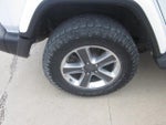 2019 Wrangler Unlimited Thumbnail 7