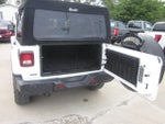2019 Wrangler Unlimited Thumbnail 8