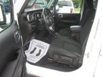 2019 Wrangler Unlimited Thumbnail 9