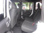 2019 Wrangler Unlimited Thumbnail 10