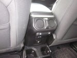 2019 Wrangler Unlimited Thumbnail 11