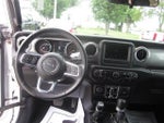2019 Wrangler Unlimited Thumbnail 12