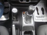 2019 Wrangler Unlimited Thumbnail 15
