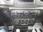 2019 Wrangler Unlimited Thumbnail 16