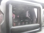 2019 Wrangler Unlimited Thumbnail 17