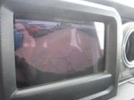 2019 Wrangler Unlimited Thumbnail 18