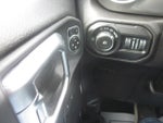 2019 Wrangler Unlimited Thumbnail 19