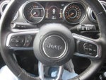 2019 Wrangler Unlimited Thumbnail 20