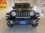 2020 Wrangler Unlimited Thumbnail 8