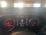 2020 Wrangler Unlimited Thumbnail 13