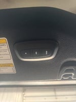 2020 Wrangler Unlimited Thumbnail 17