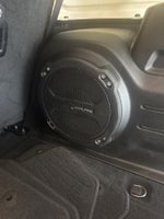 2020 Wrangler Unlimited Thumbnail 21