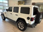 2020 Wrangler Unlimited Thumbnail 3