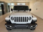 2020 Wrangler Unlimited Thumbnail 5